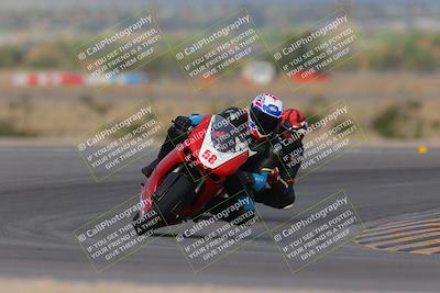 media/Sep-10-2023-SoCal Trackdays (Sun) [[6b4faecef6]]/Turn 11 (725am)/